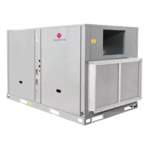 Аренда Руфтоп Dantex DR-B0530HPD/SCF
