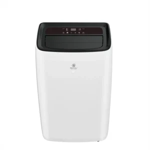 Напольный мобильный кондиционер Royal Clima RM – F52CN-E в прокат