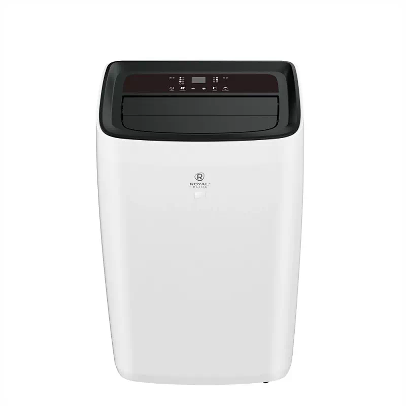 Напольный мобильный кондиционер Royal Clima RM – F52CN-E в прокат
