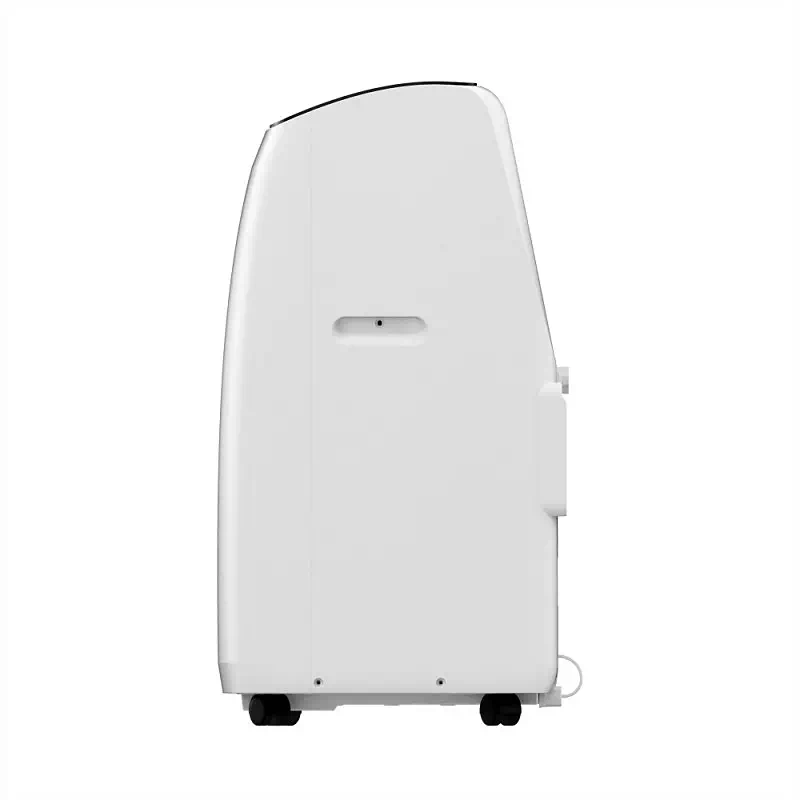 Напольный мобильный Royal Clima RM – F52CN-E в аренду