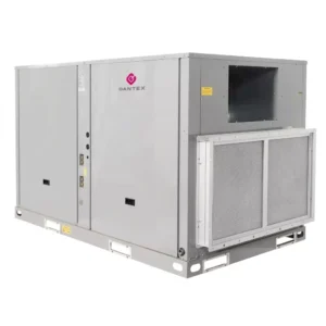 Rooftop DR-B0600HPD/SCF