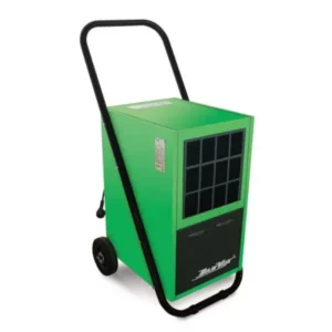 Промышленный осушитель воздуха Danvex DEH-500i