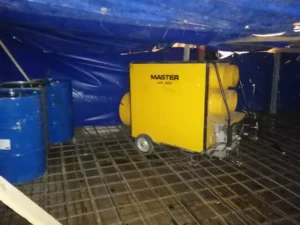 photo_2026-01-26_09-04-53