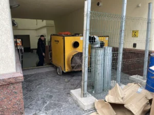 photo_2026-01-26_09-04-58