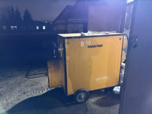 photo_2026-01-26_09-28-50