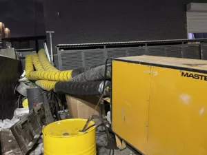 photo_2026-01-26_09-29-05