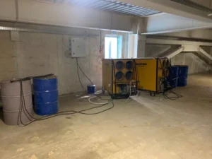 photo_2026-01-26_09-29-28