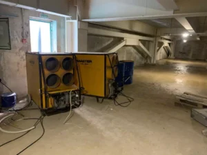 photo_2026-01-26_09-29-32