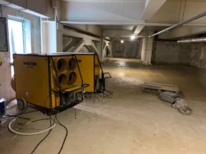 photo_2026-01-26_09-29-41