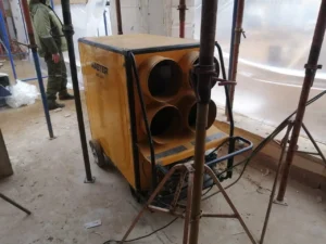 photo_2026-01-26_09-29-49