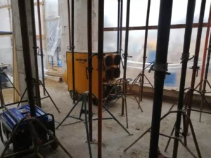 photo_2026-01-26_09-29-53