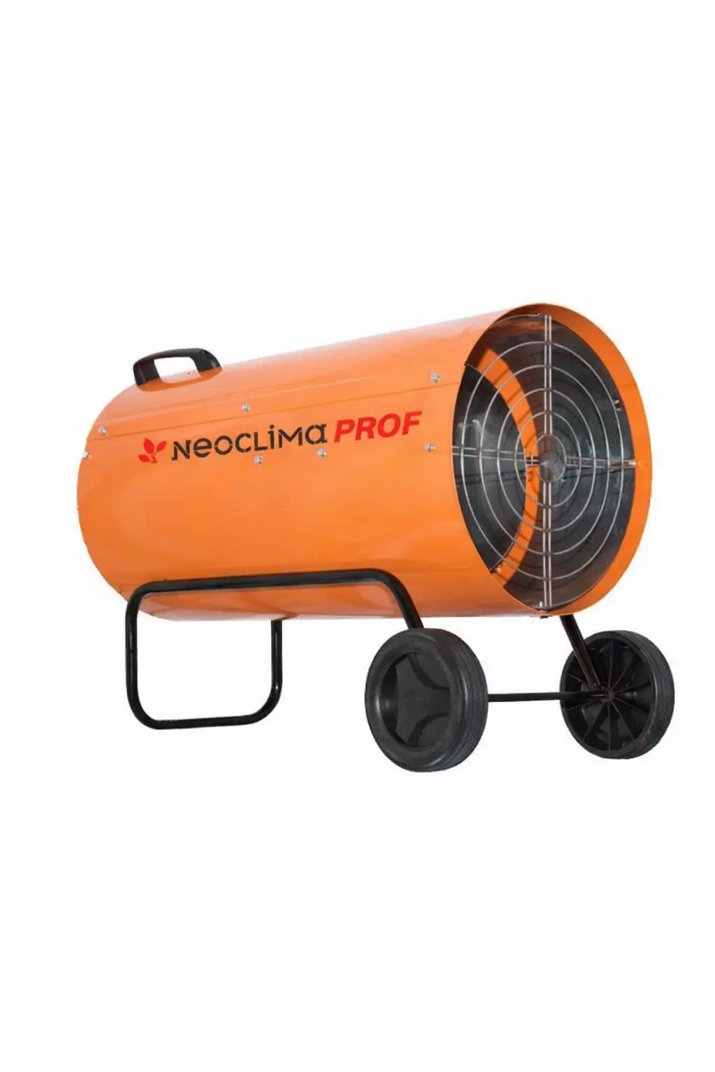 Тепловая пушка газовая Neoclima NPG-60